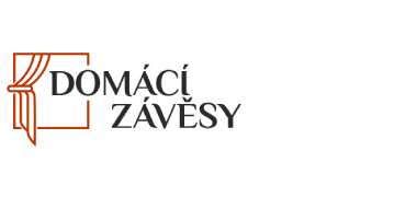 domaci-zavesy.cz