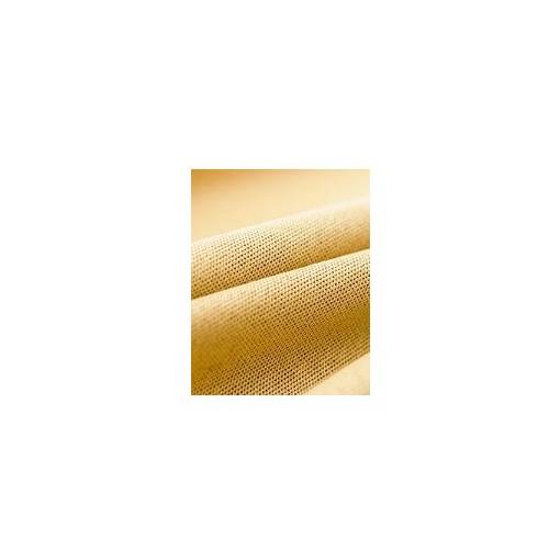 Foto - Zatemňovací, akustický, tepelně izolační závěs se zavěšením pencil pleat - Žlutý, 300 x 270 cm